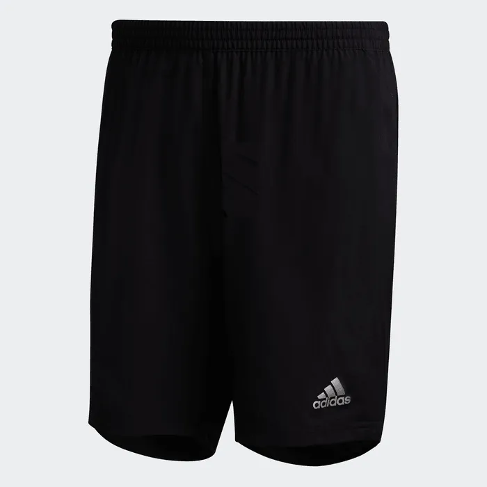 adidas Run It Men's Shorts