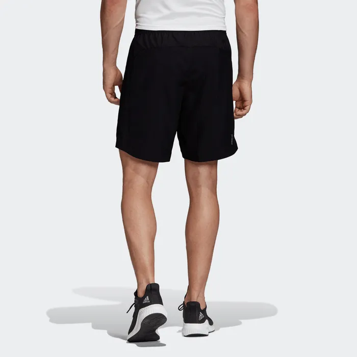 adidas Run It Men's Shorts