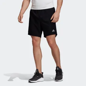 adidas Run It Men's Shorts