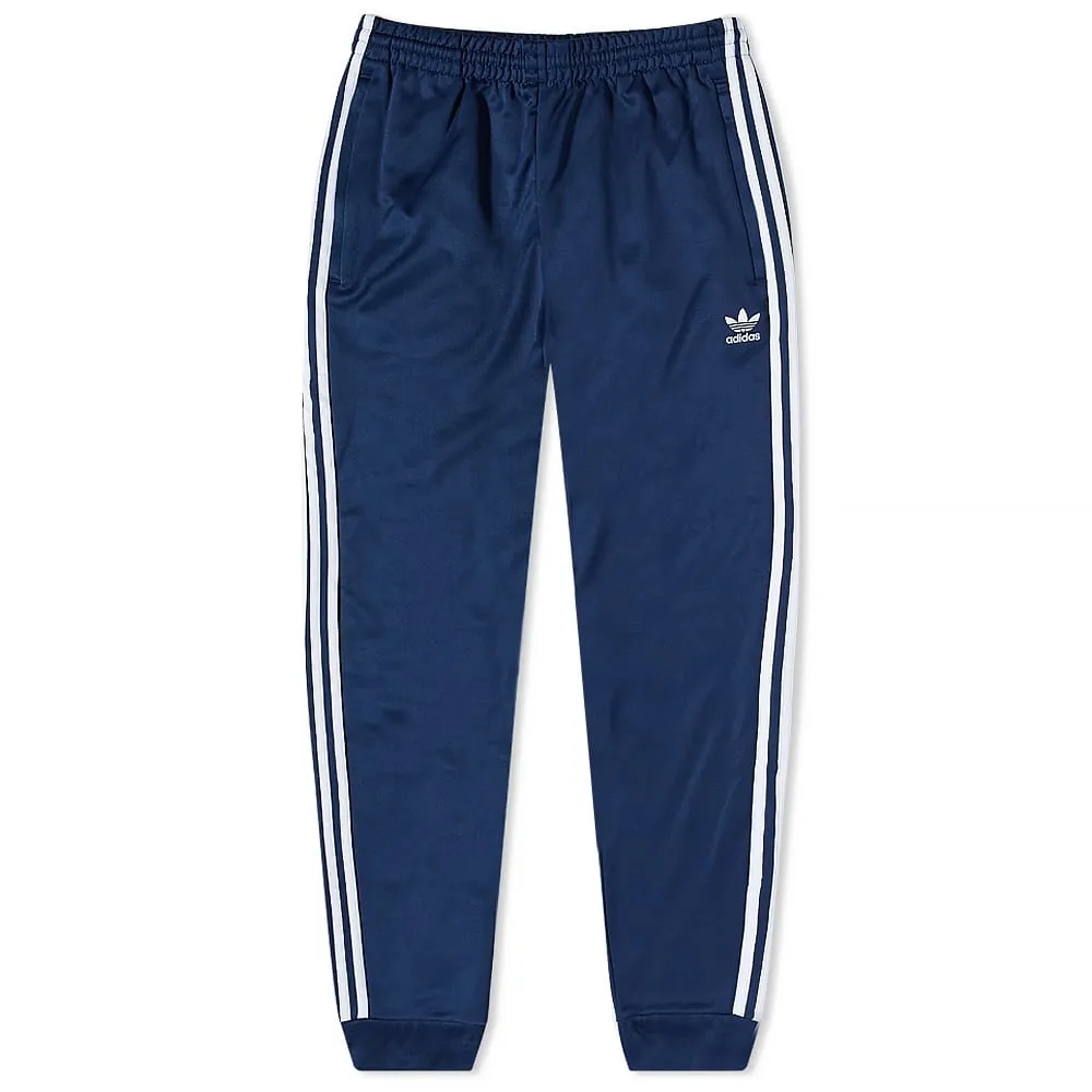 Adidas track pants track