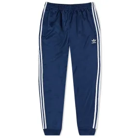 Adidas track pants track