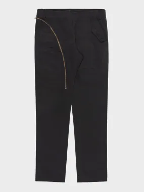 Aircut Trousers