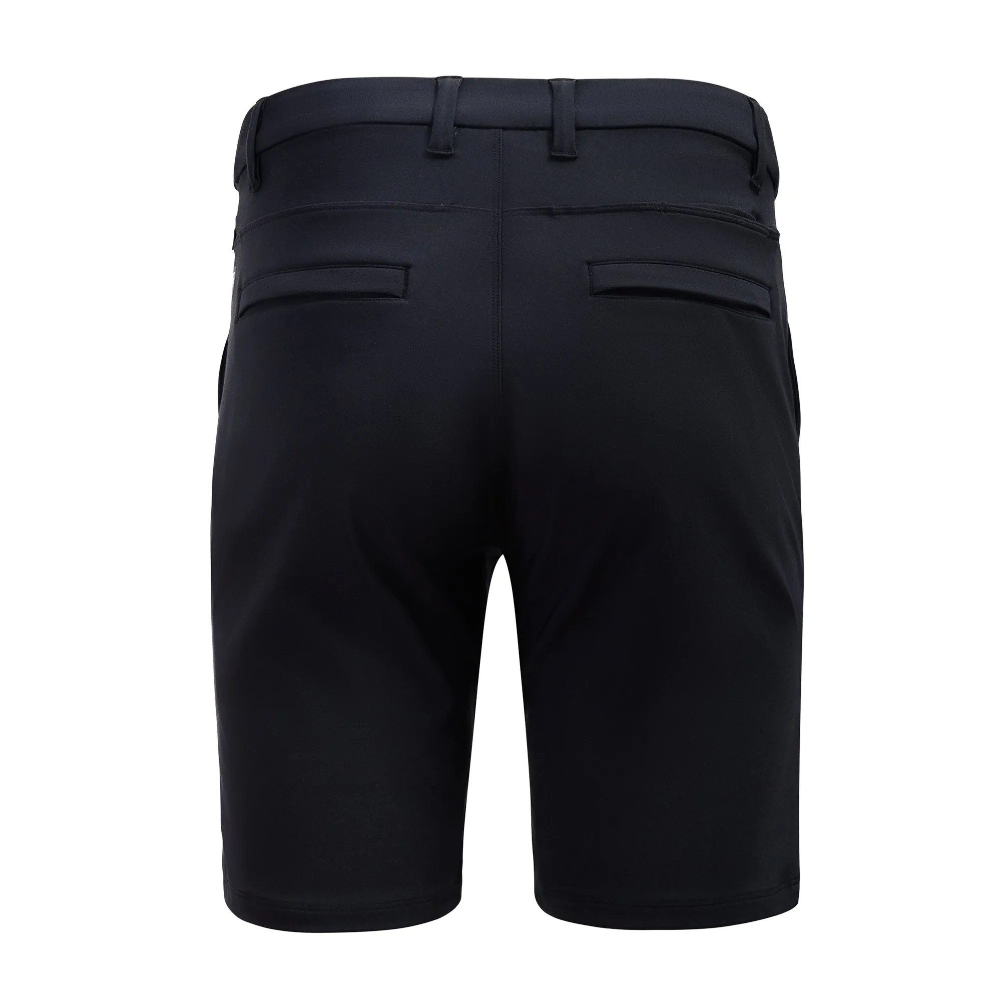 Amble | Stretch Cruiser Short