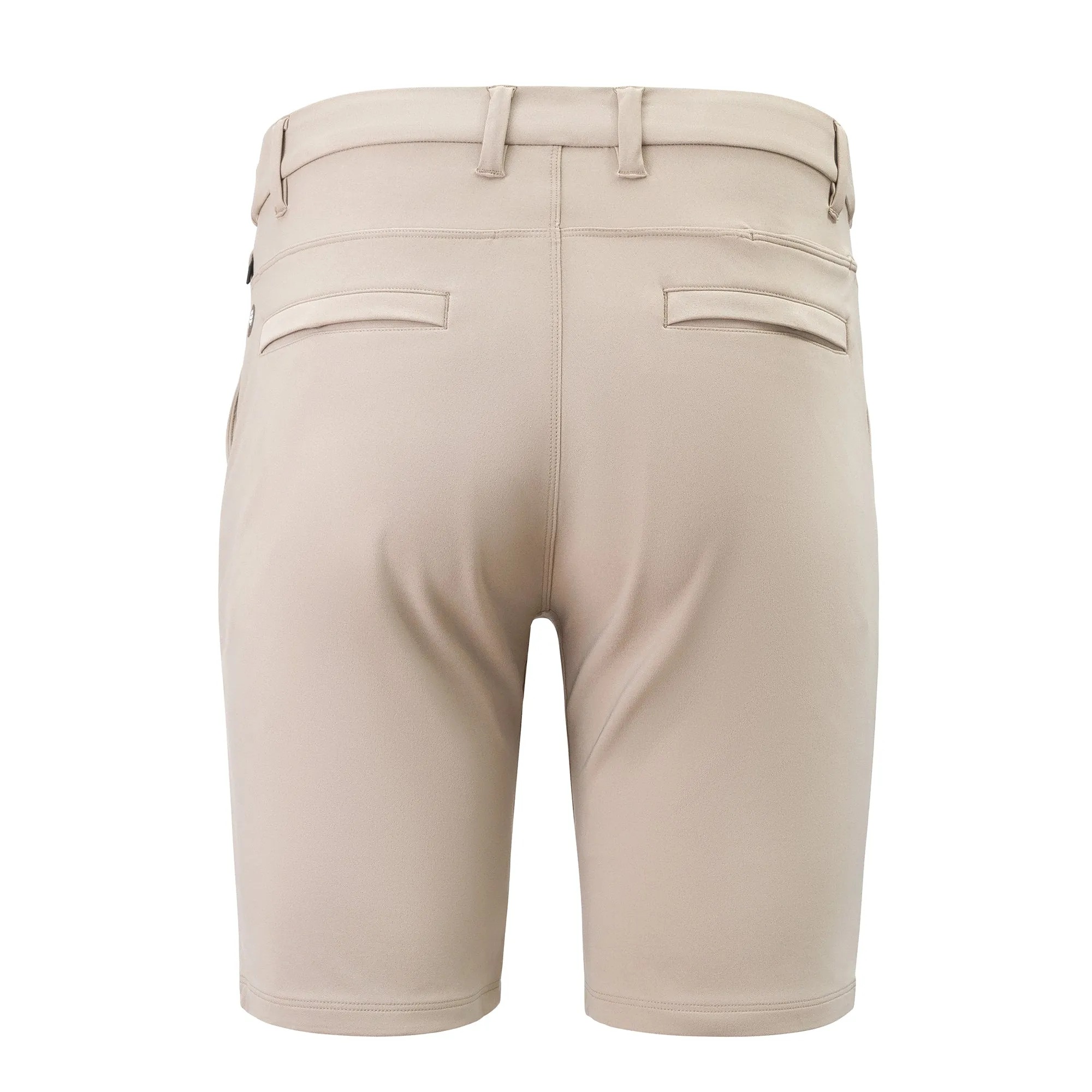 Amble | Stretch Cruiser Short