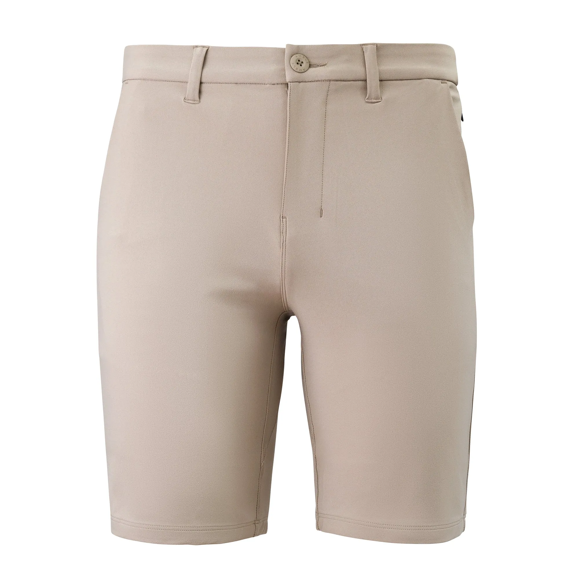 Amble | Stretch Cruiser Short