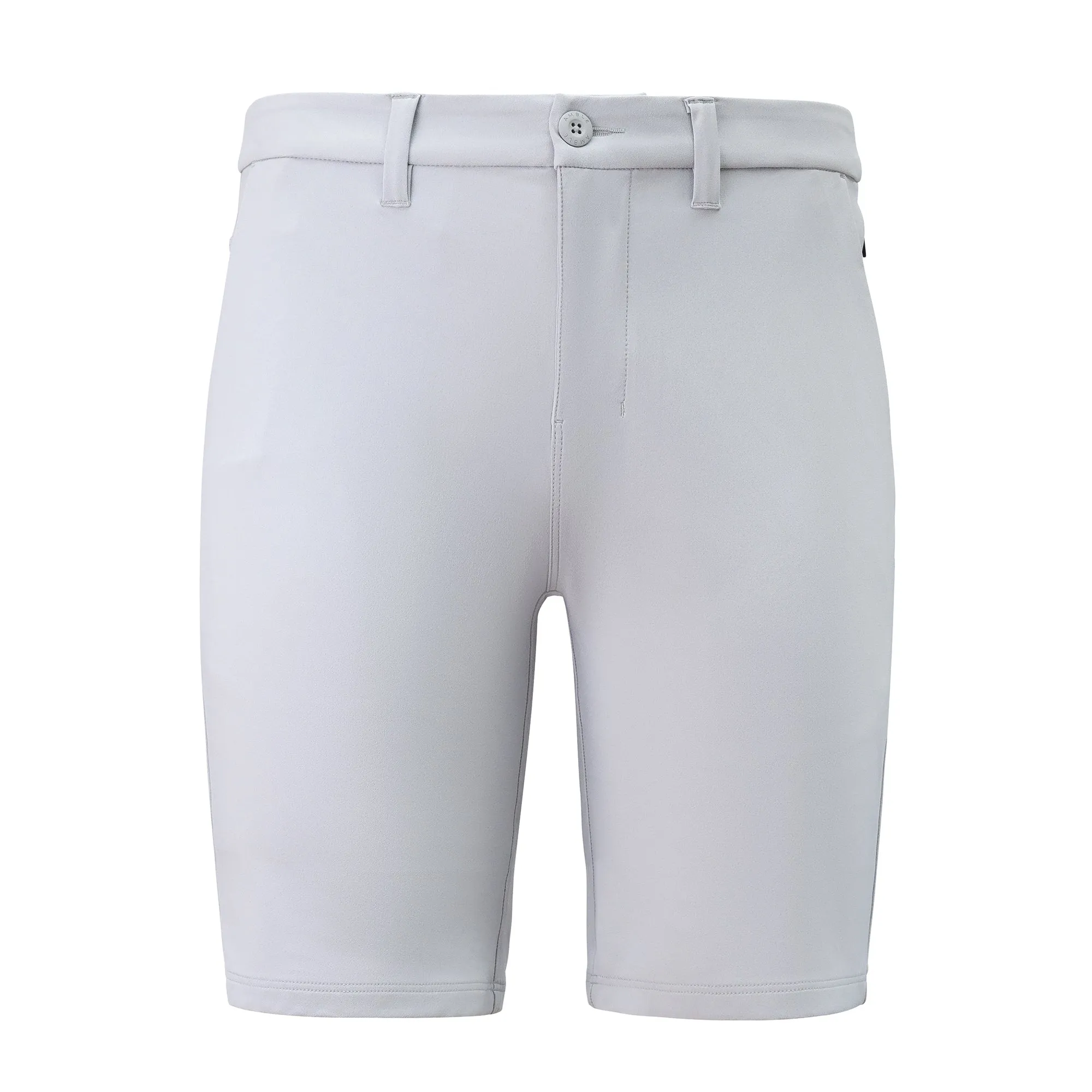 Amble | Stretch Cruiser Short