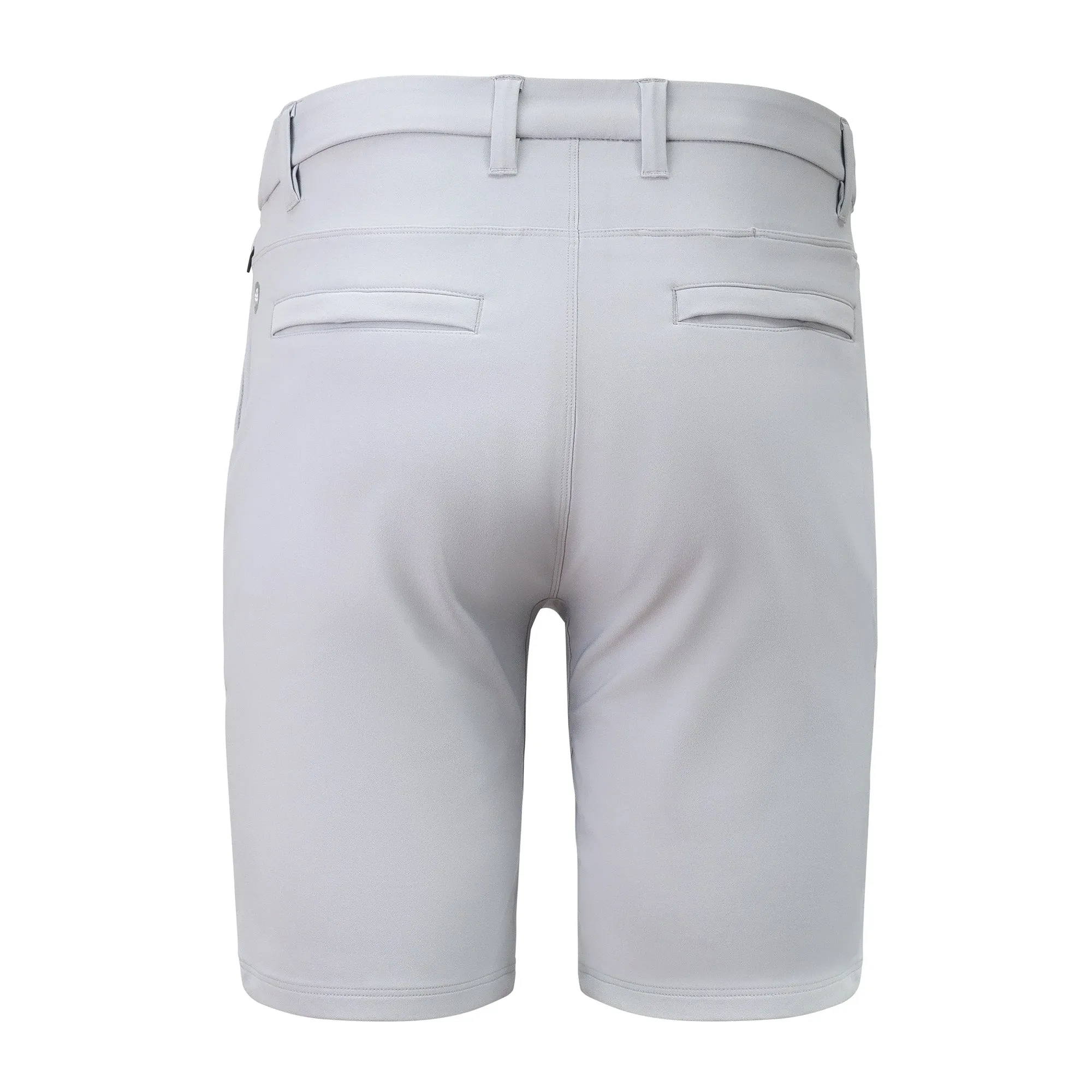 Amble | Stretch Cruiser Short