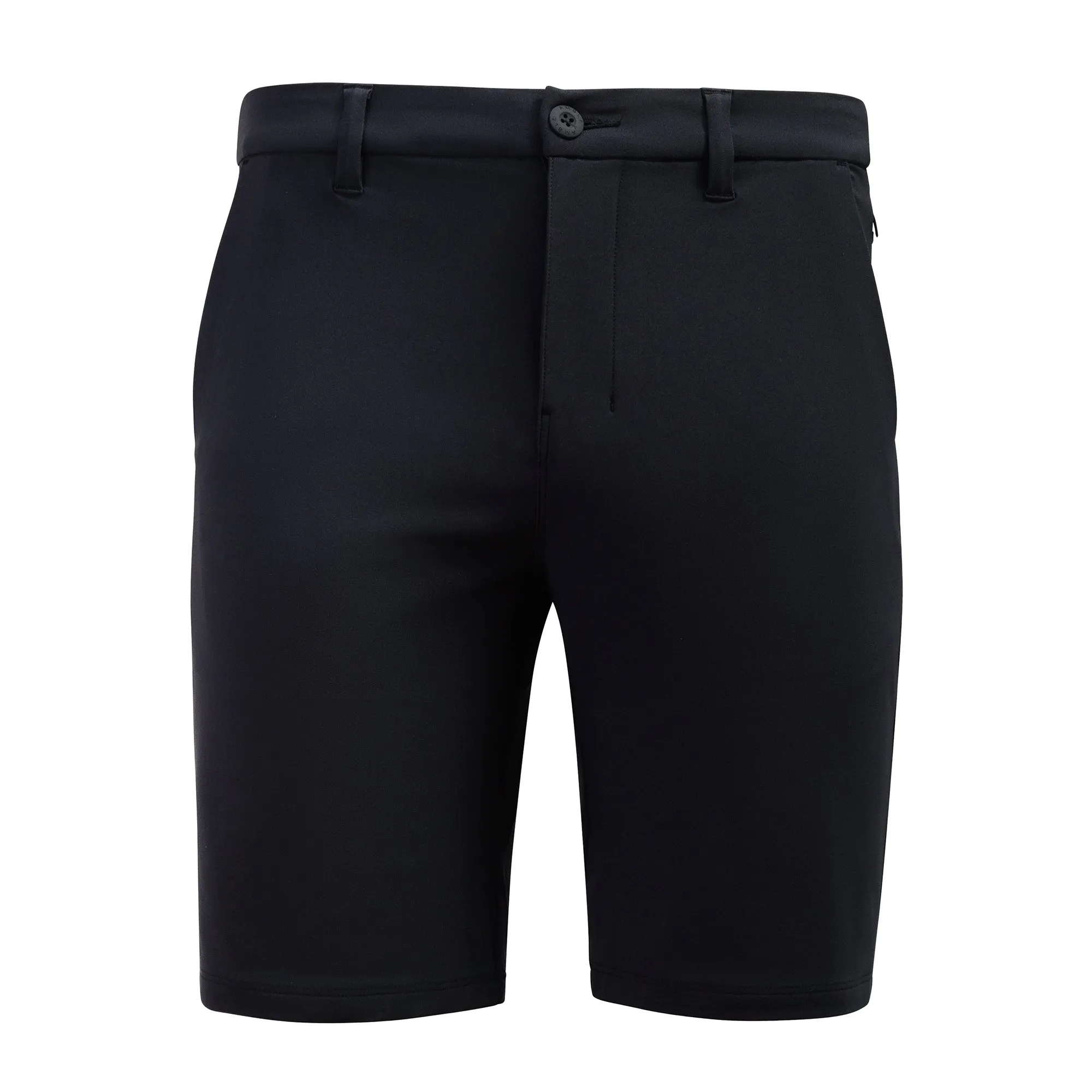 Amble | Stretch Cruiser Short