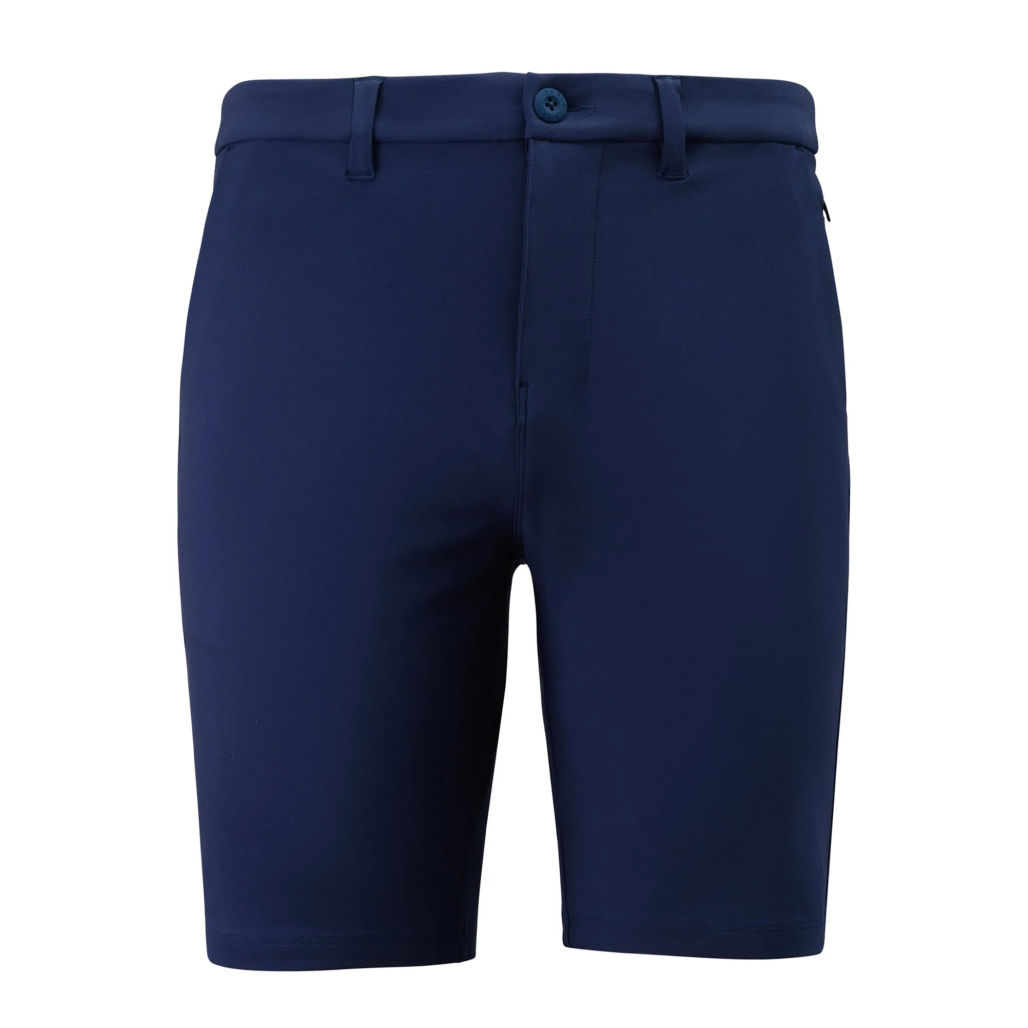 Amble | Stretch Cruiser Short