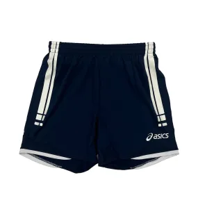 Asics Tech Running Shorts