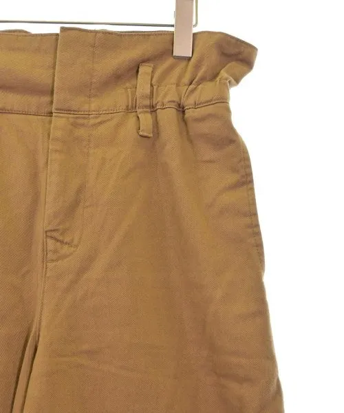 BANANA REPUBLIC Chinos