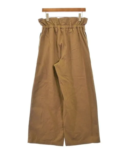 BANANA REPUBLIC Chinos