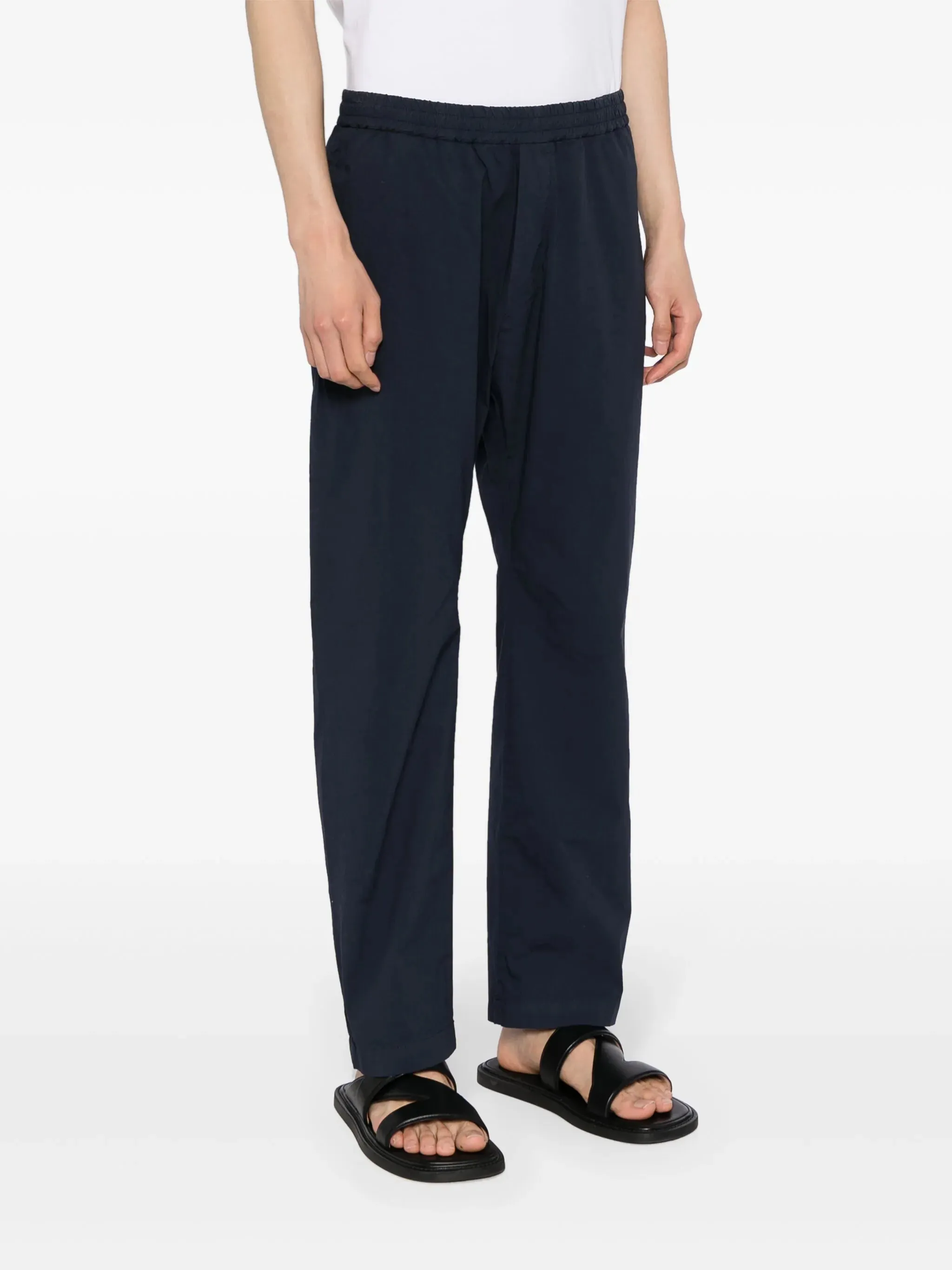 Batigova Track Pants