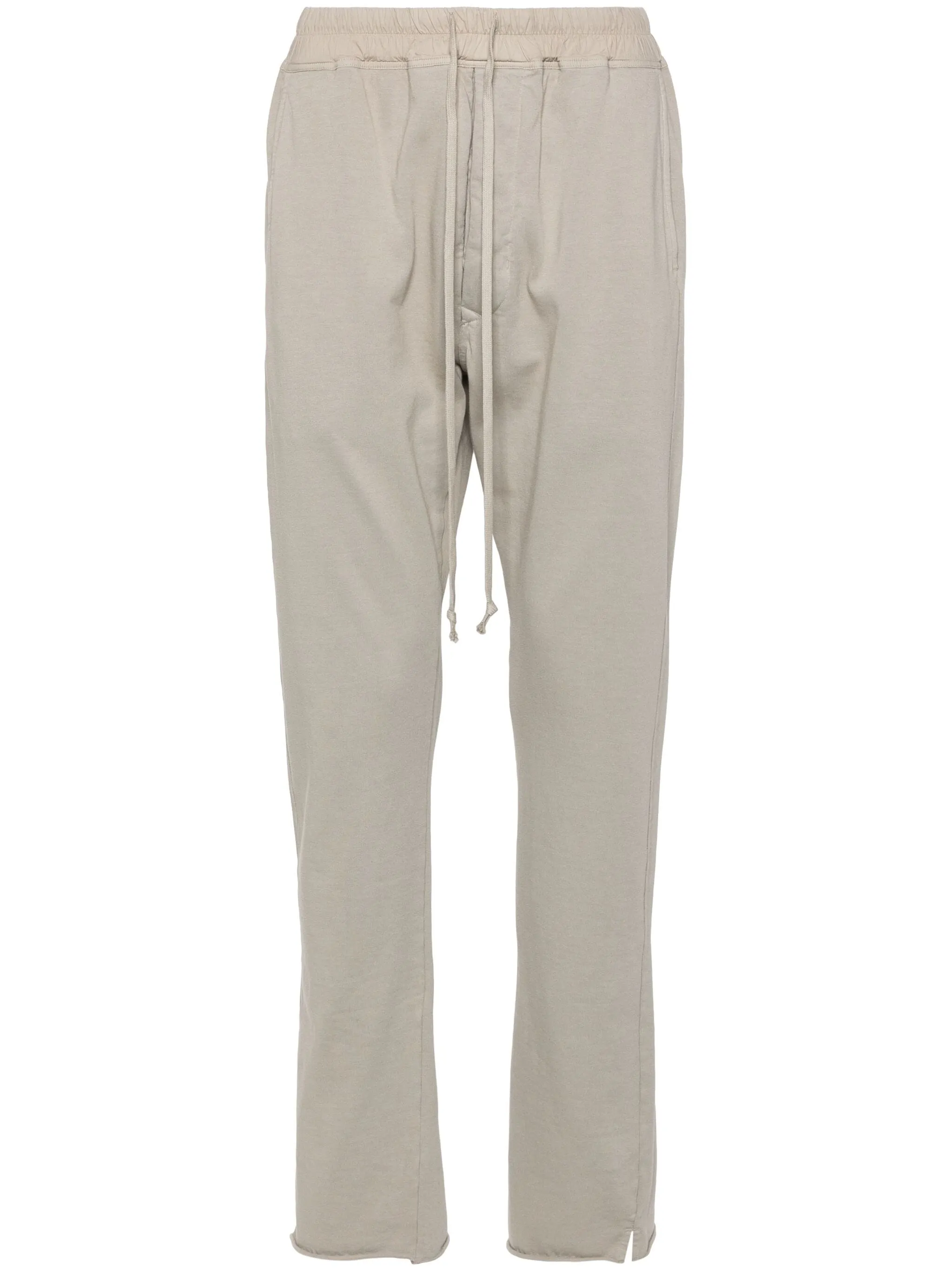 Berlin Track Pants