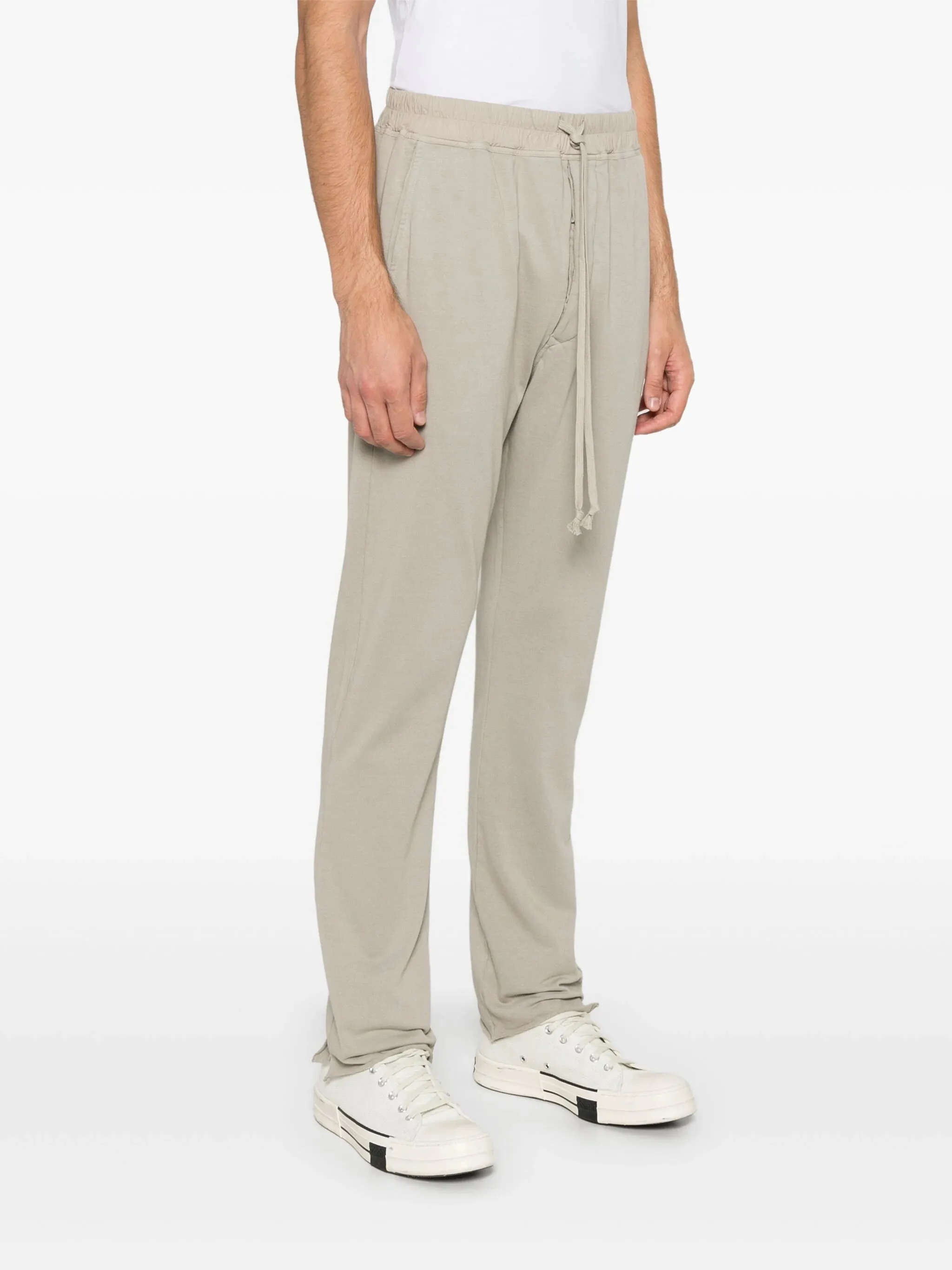 Berlin Track Pants