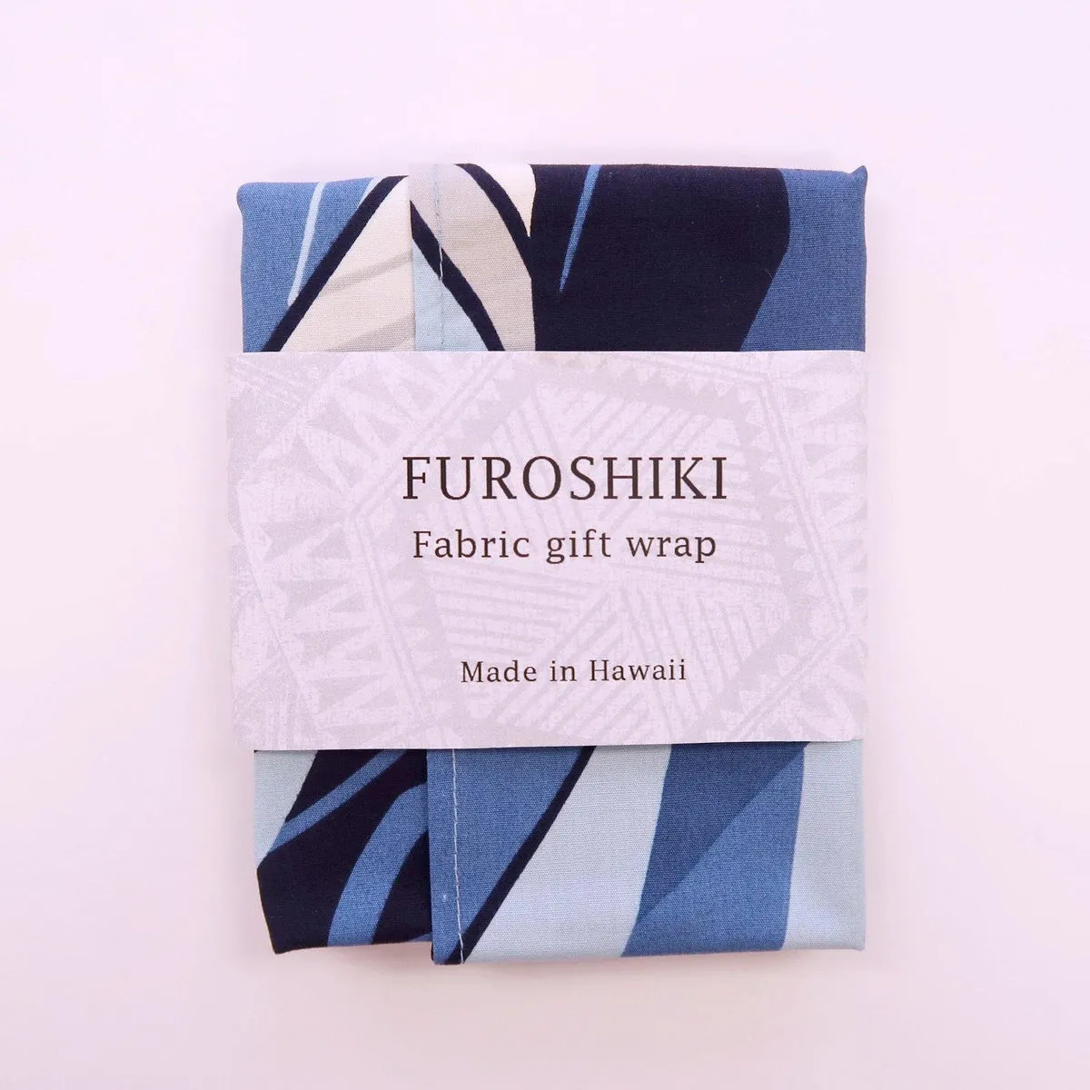 Bhttps://admin.shopify.com/store/hawaiiandress/products?selectedView=all&query=furoshikilue Hawaiian Fabric Gift Wrap Furoshiki | Eco Wrapping Cloth Small