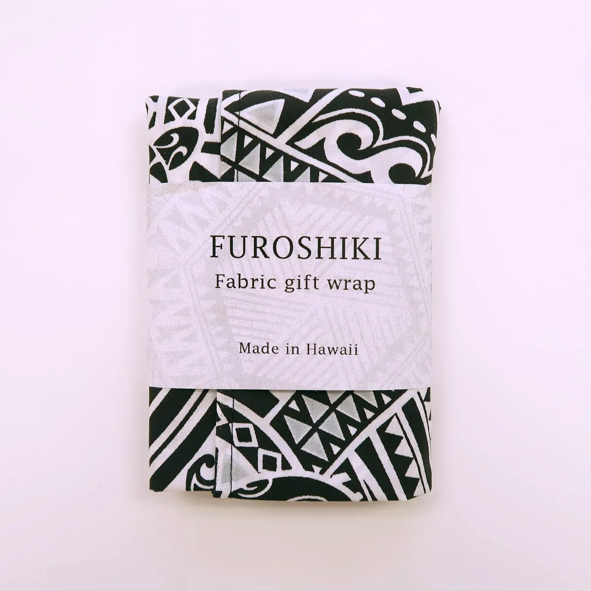 Bhttps://admin.shopify.com/store/hawaiiandress/products?selectedView=all&query=furoshikilue Hawaiian Fabric Gift Wrap Furoshiki | Eco Wrapping Cloth Small