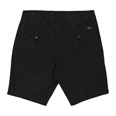 Boys Goodstock Chino Walkshort