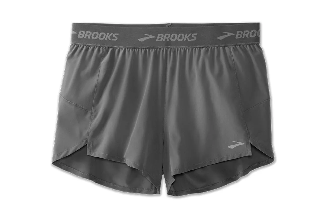 Chaser 3" Short Women's running bottoms