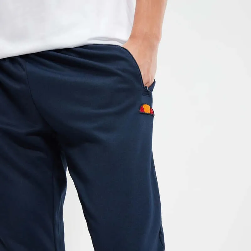 Ellesse BERTONI Track Pant Navy