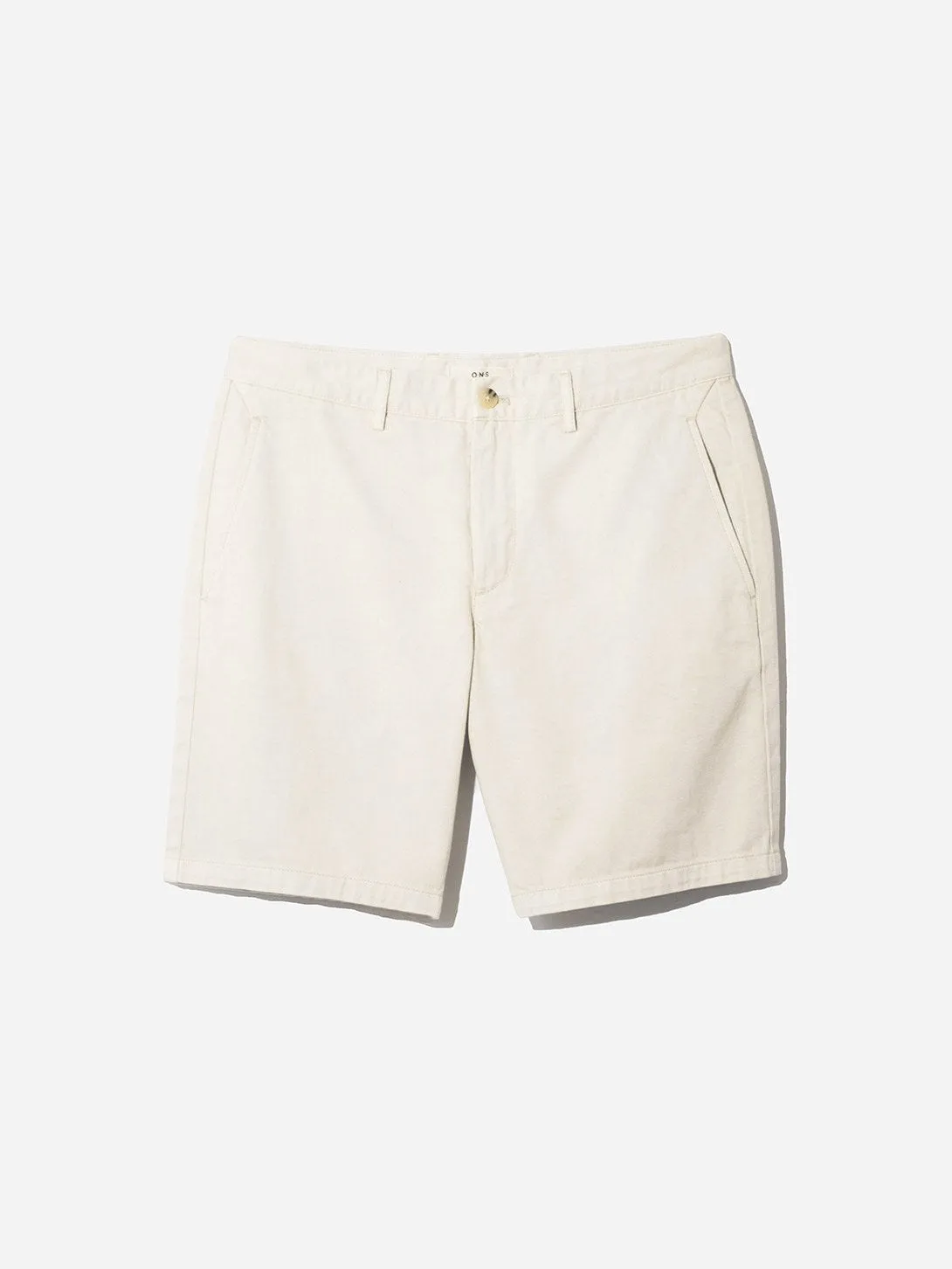 JACKSON SHORTS