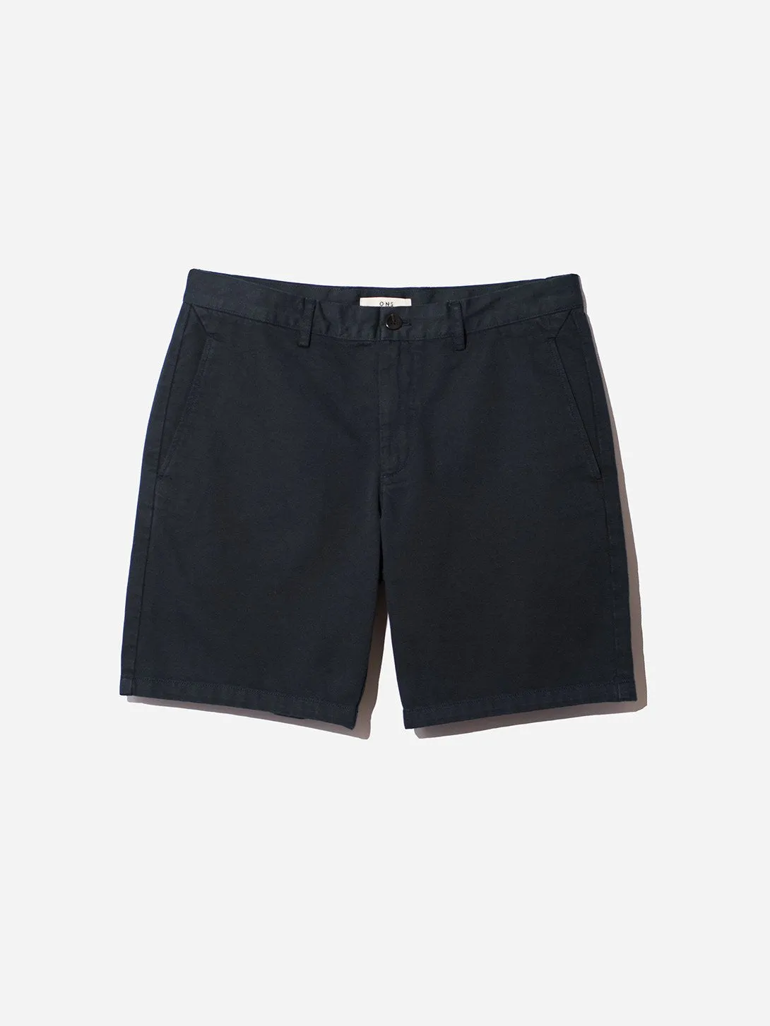 JACKSON SHORTS