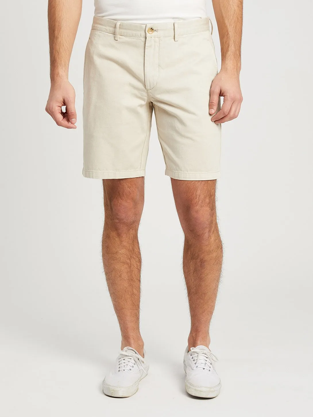 JACKSON SHORTS