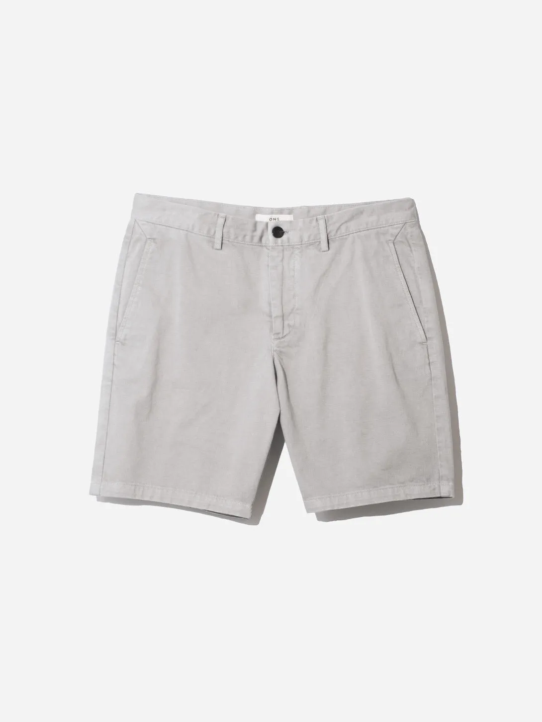 JACKSON SHORTS