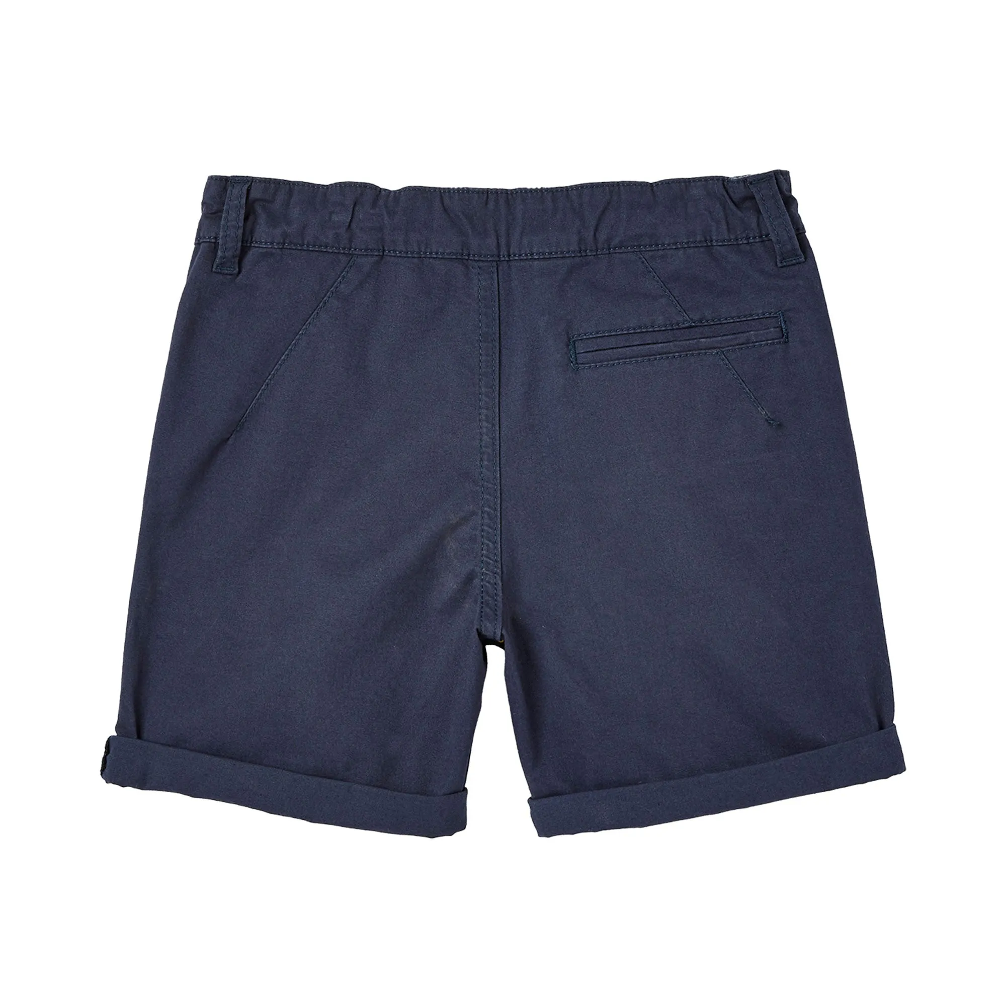 Joules Boys Caleb Chino Shorts