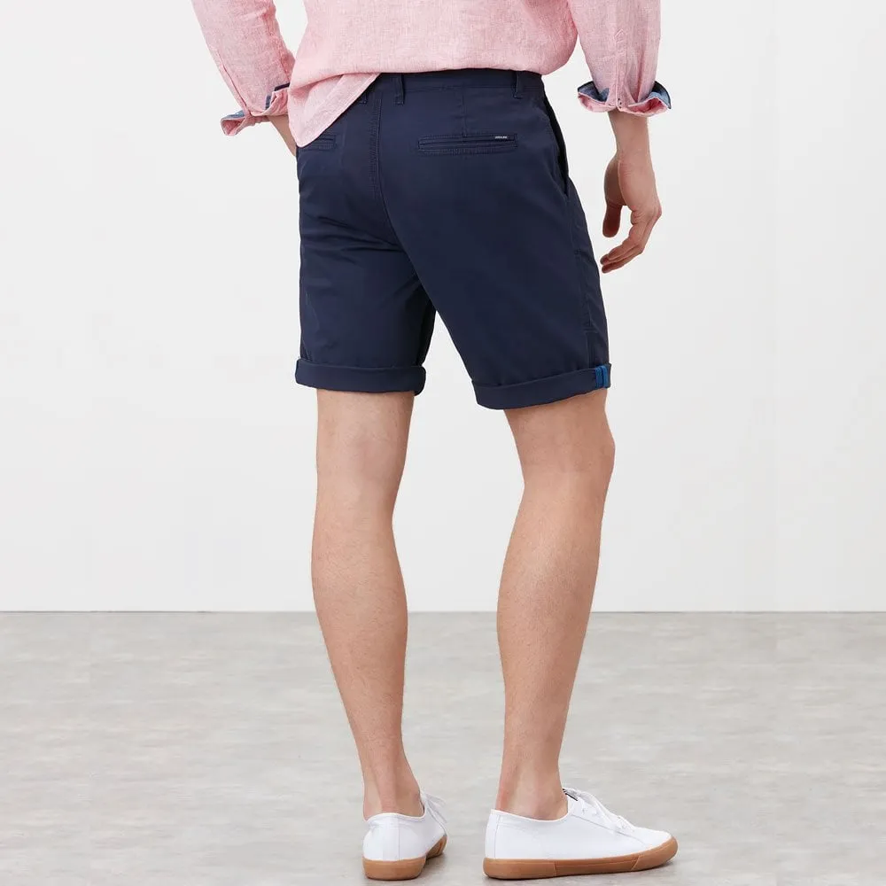 Joules Mens Chino Shorts