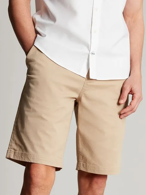 Joules Mens Chino Shorts