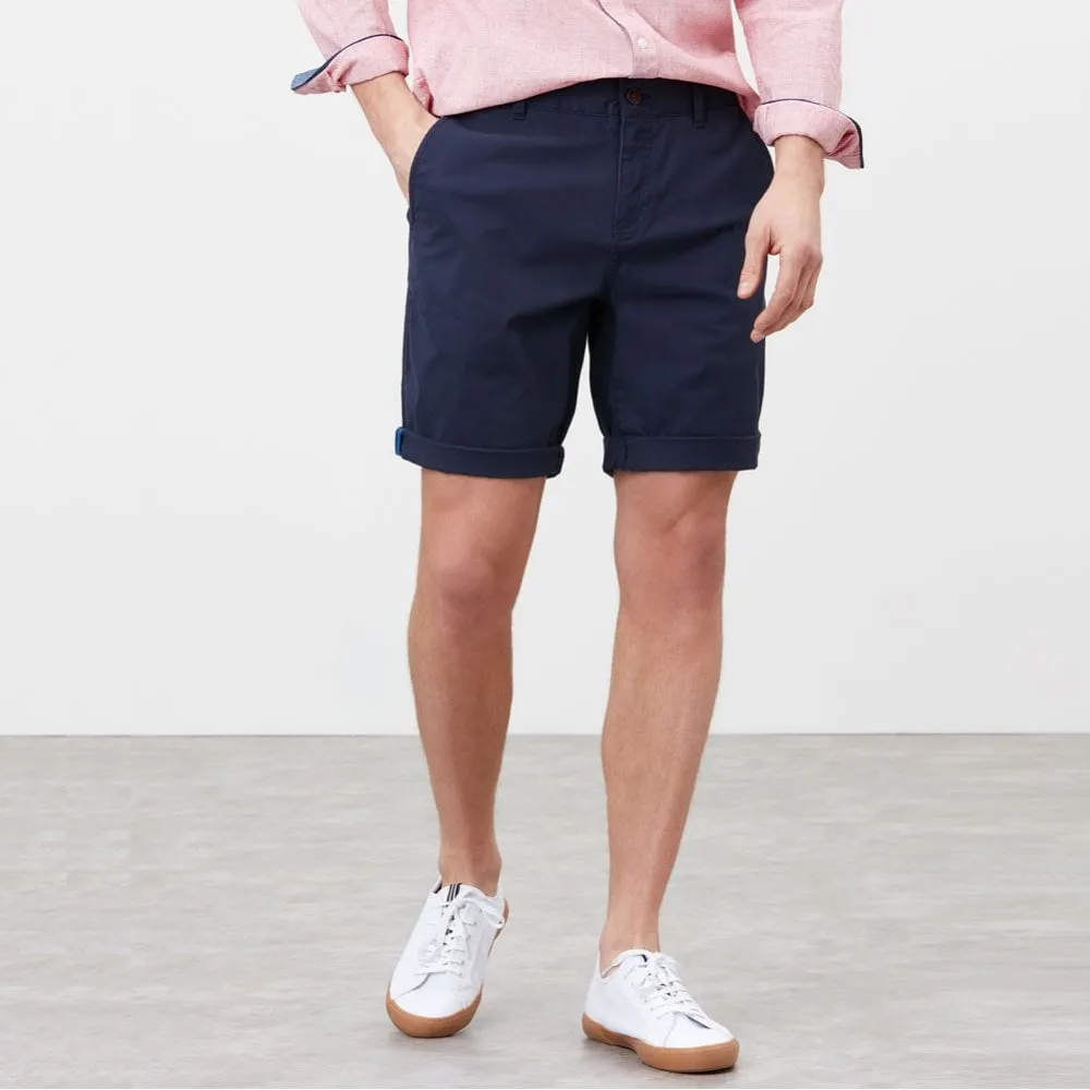 Joules Mens Chino Shorts