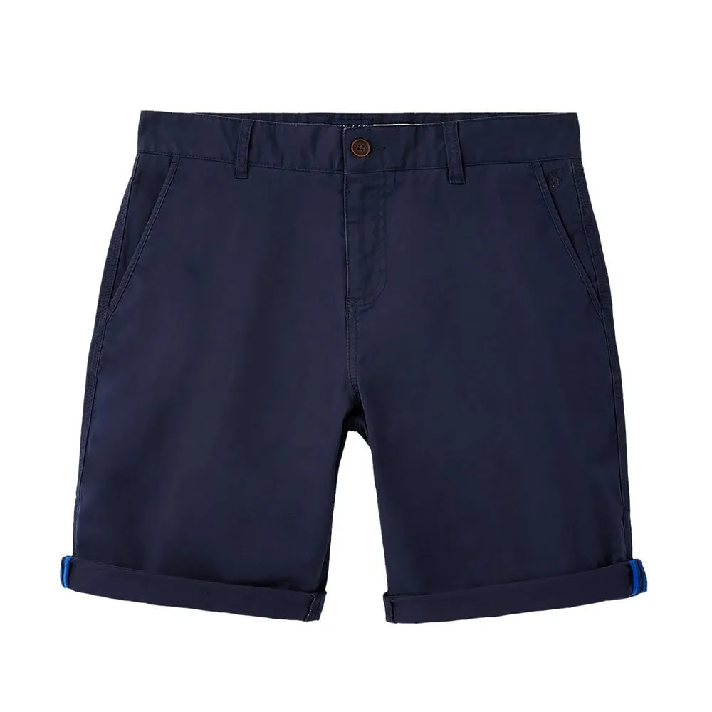 Joules Mens Chino Shorts