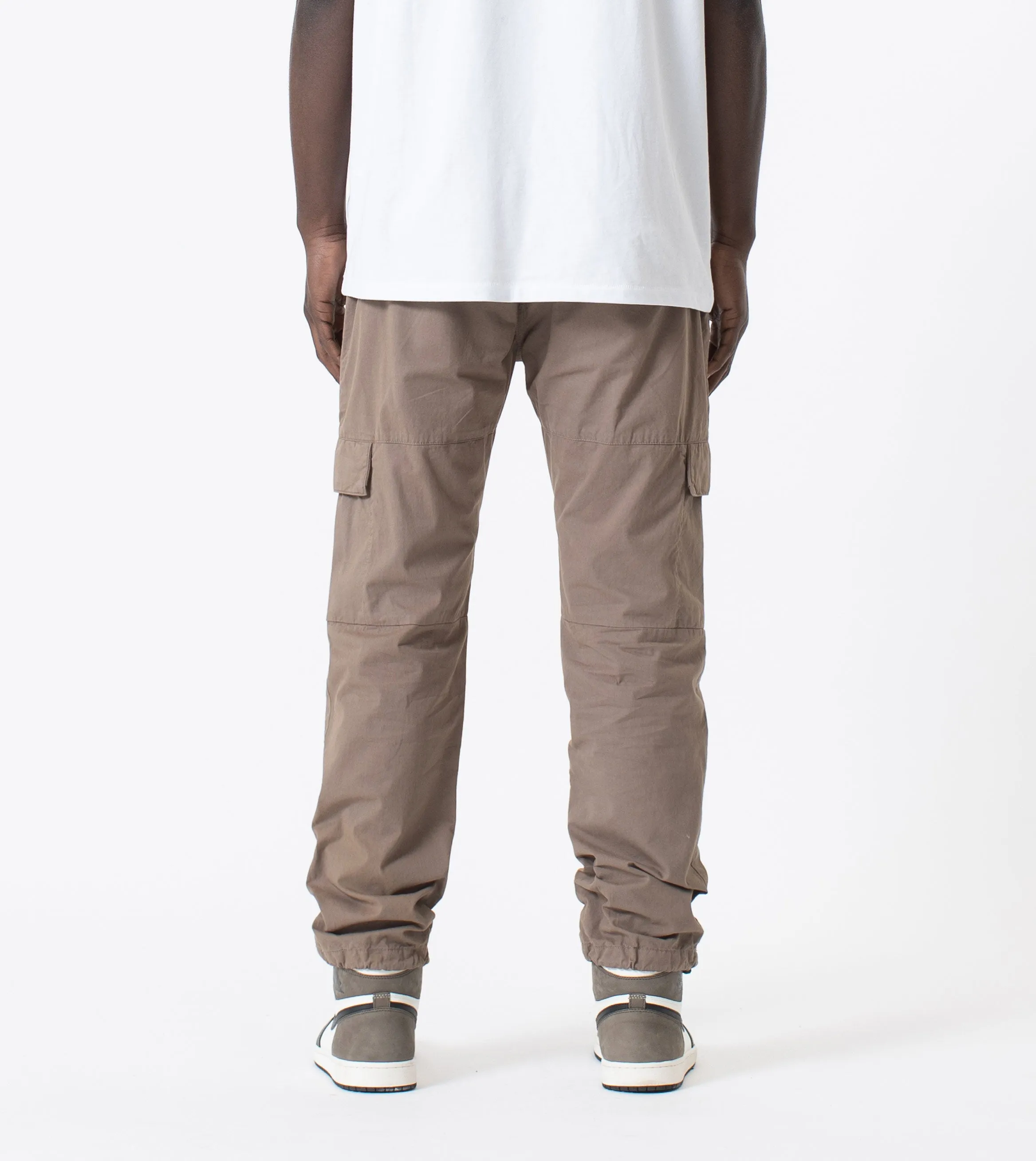 Jumpa Cargo Pant GD Timber