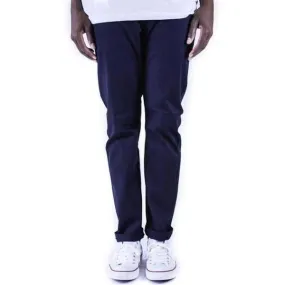 Kennedy Surplus Chinos Navy