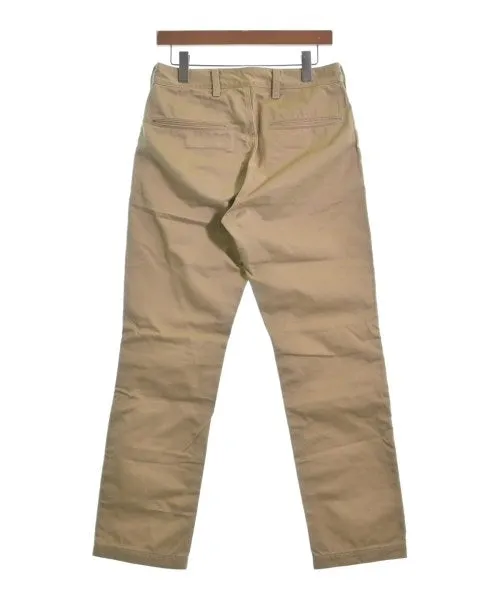 Klause Chinos