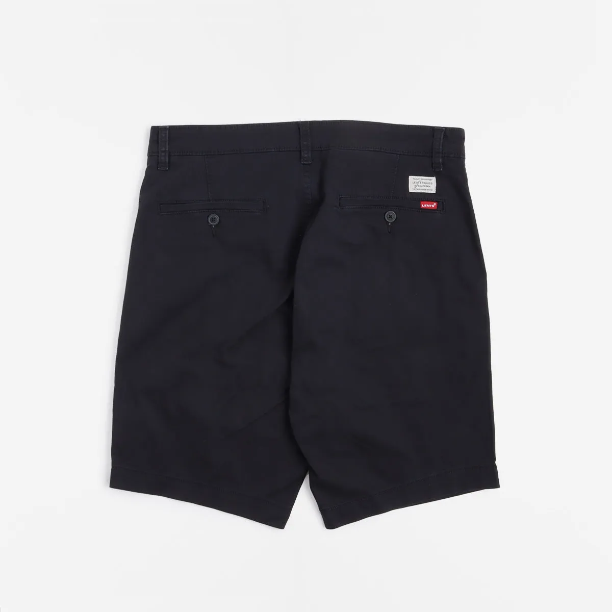 Levi's XX Chino Taper Shorts II