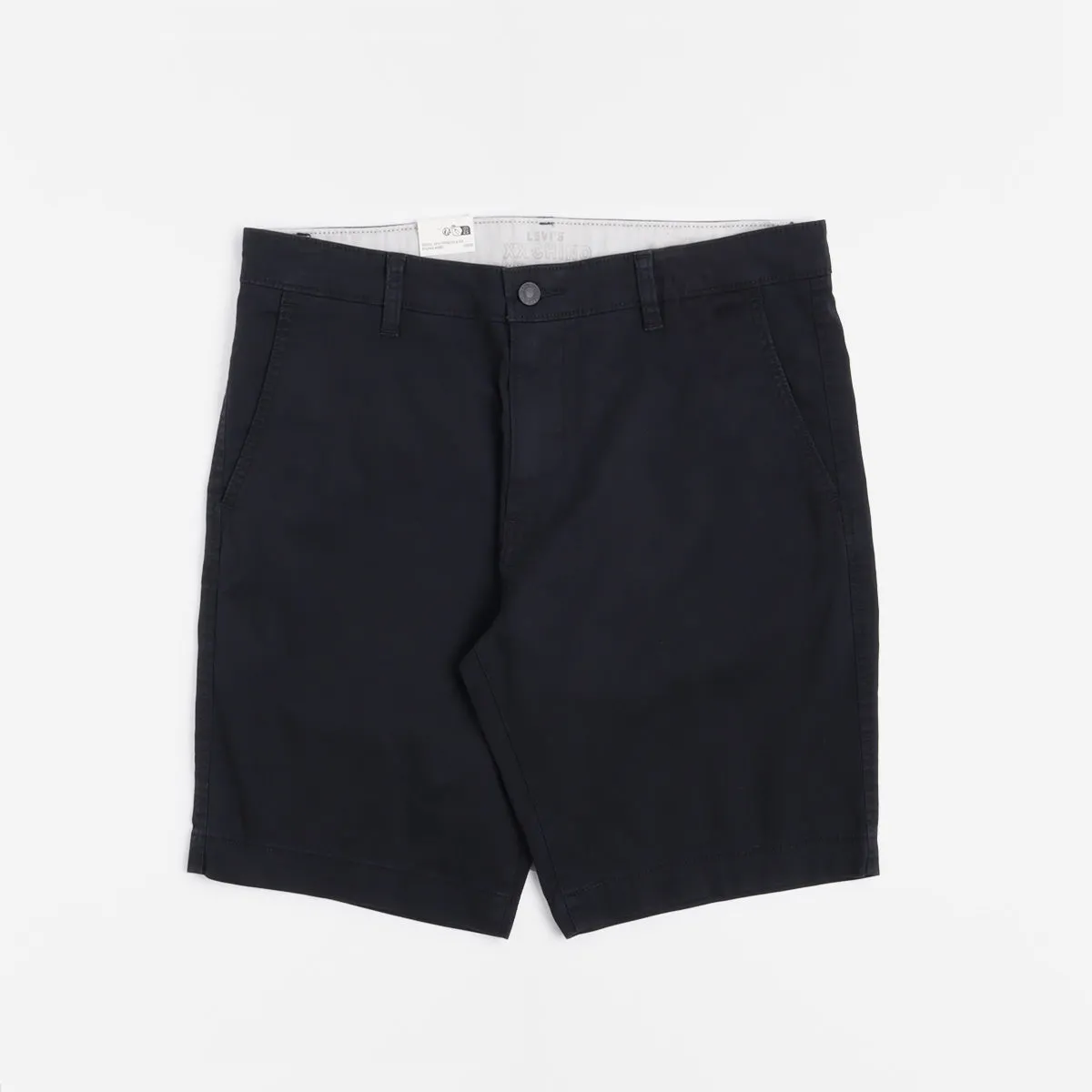 Levi's XX Chino Taper Shorts II