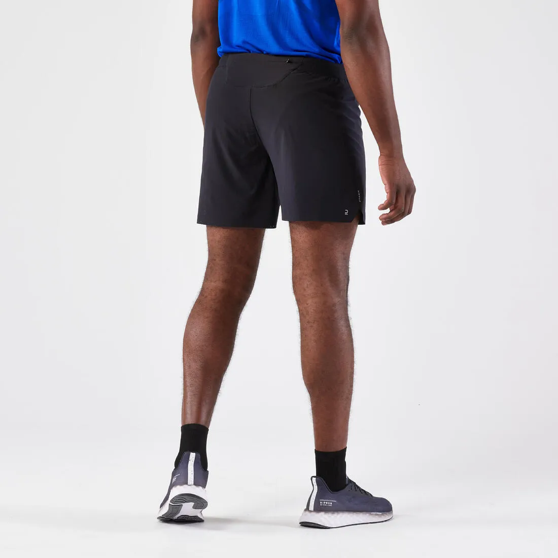 Light Men's Running Shorts