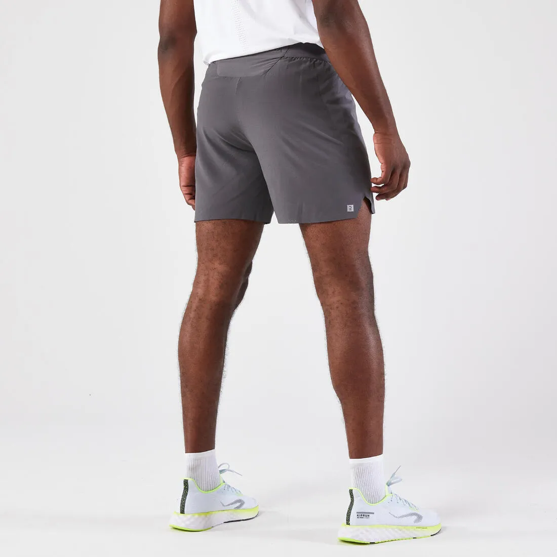 Light Men's Running Shorts