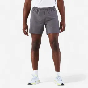 Light Men's Running Shorts