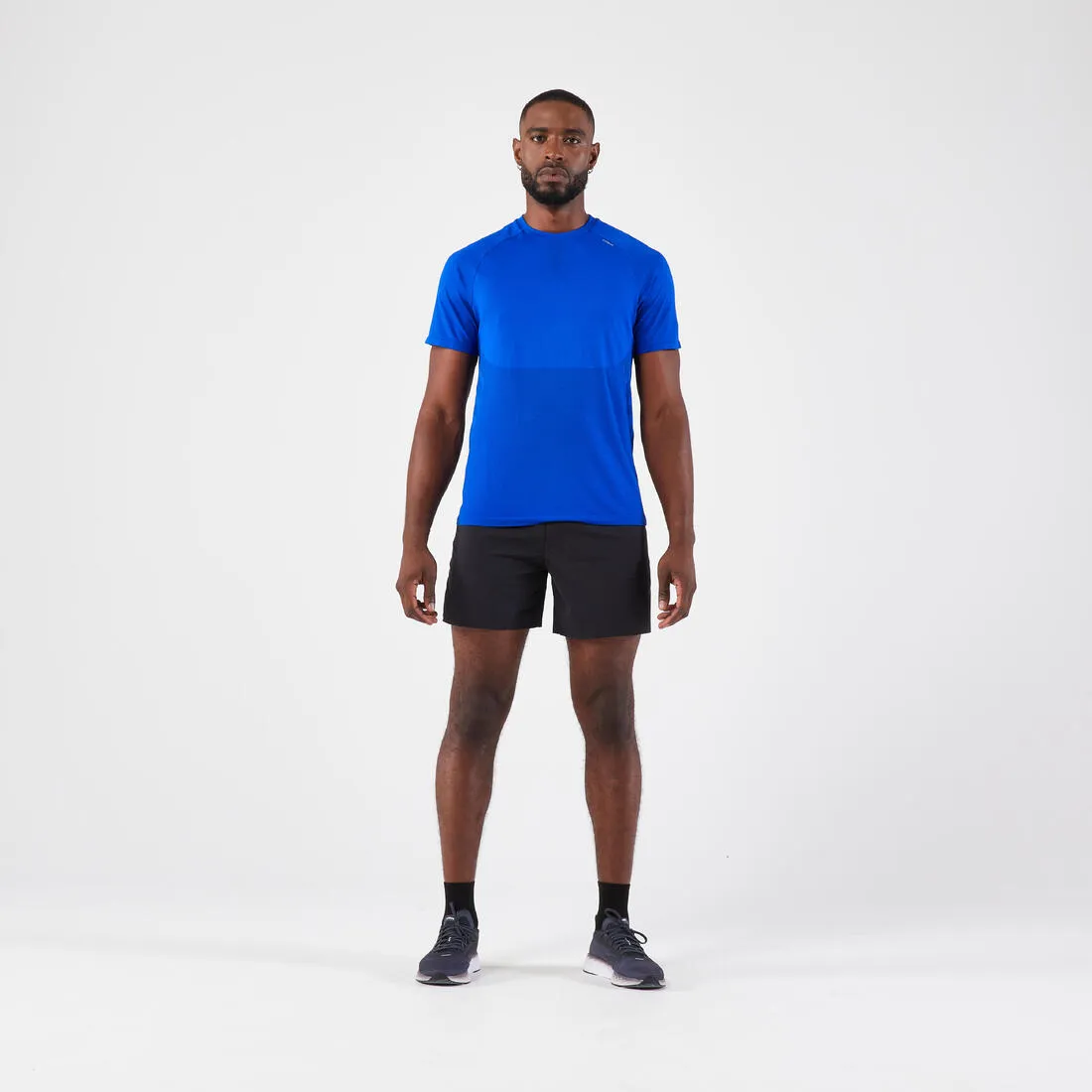 Light Men's Running Shorts