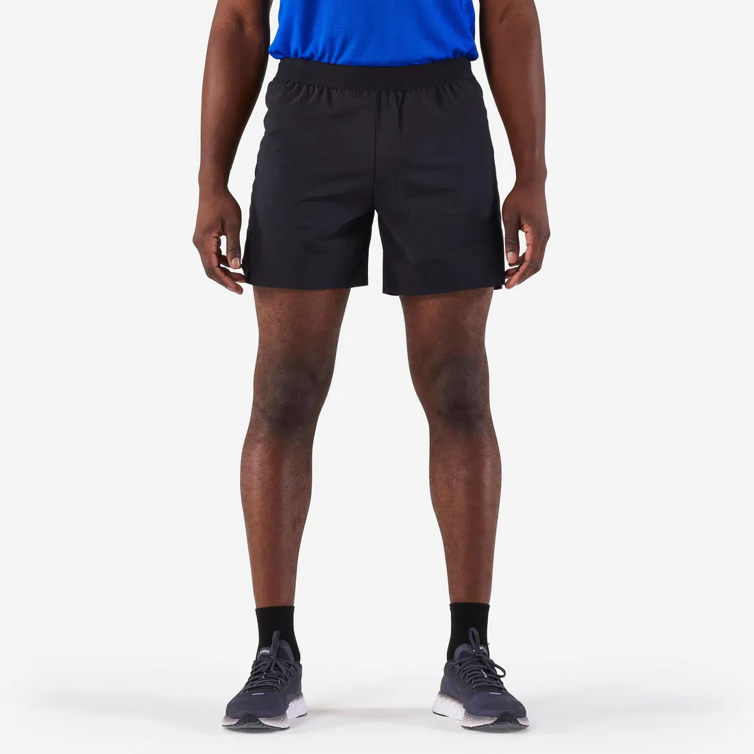 Light Men's Running Shorts