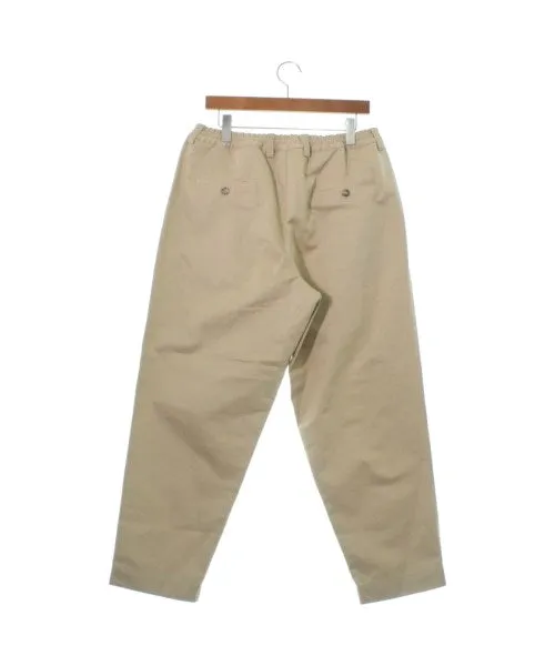 MARNI Chinos