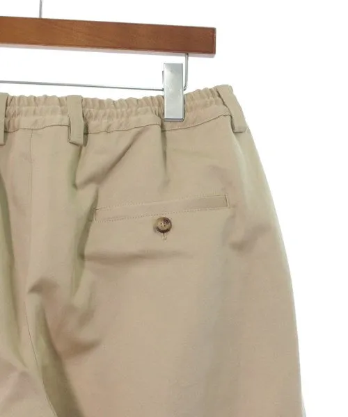 MARNI Chinos