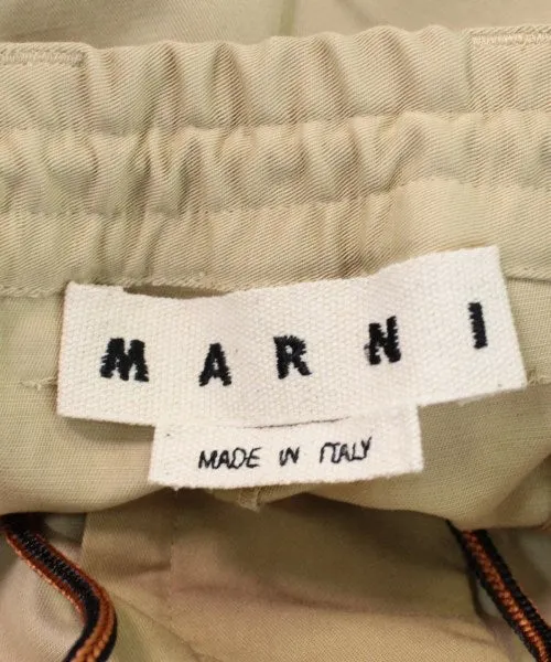 MARNI Chinos