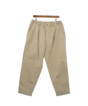 MARNI Chinos