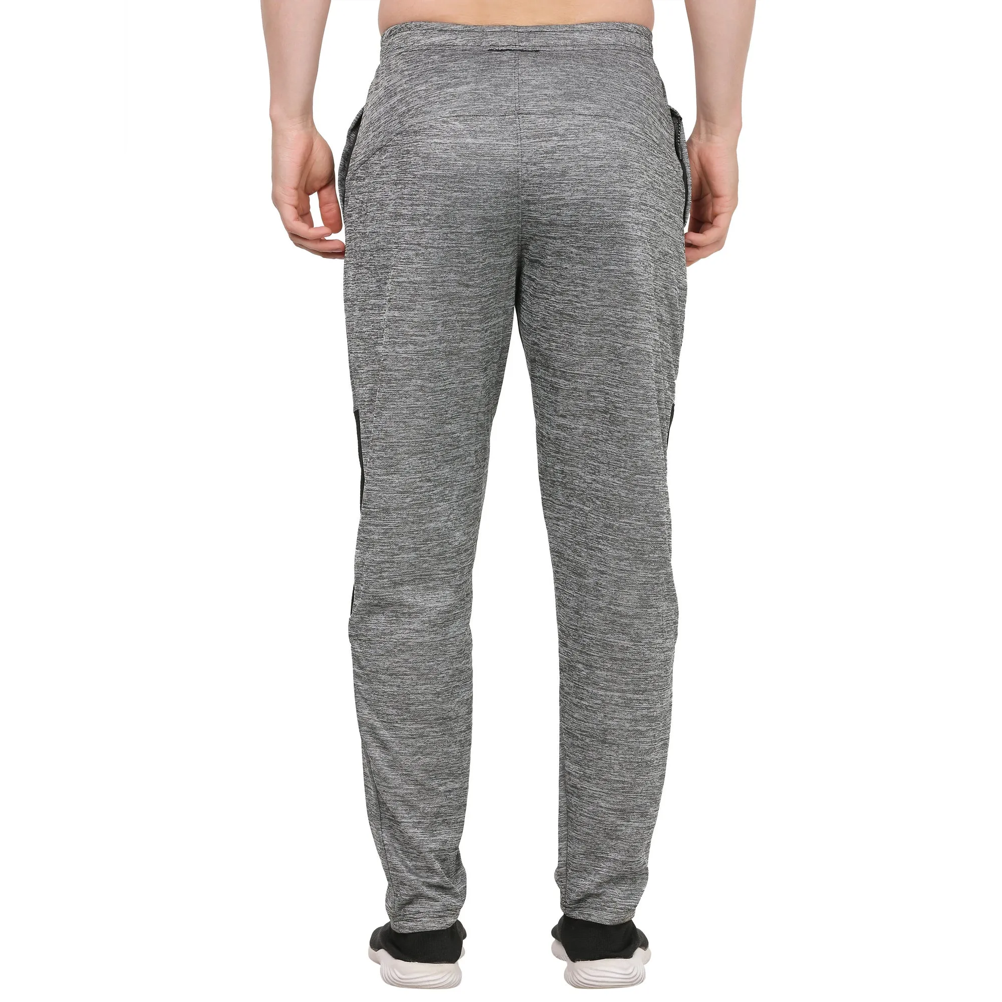 Mens Cyborg Track Pants