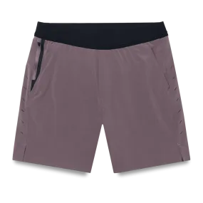 Men's Ten Thousand Interval Short