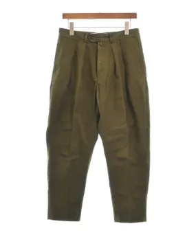 NEAT Chinos